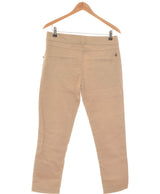 387842 Pantalons et pantacourts VOLCOM Occasion Vêtement occasion seconde main
