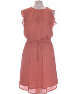 387844 Robes H&M Occasion Once Again Friperie en ligne