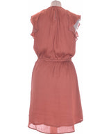 387844 Robes H&M Occasion Vêtement occasion seconde main