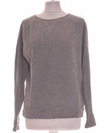 387845 Pulls et gilets H&M Occasion Once Again Friperie en ligne