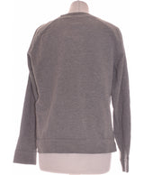 387845 Pulls et gilets H&M Occasion Vêtement occasion seconde main