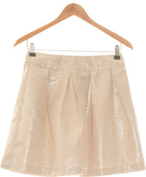 387846 Jupes MADEMOISELLE R Occasion Once Again Friperie en ligne