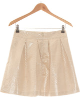 387846 Jupes MADEMOISELLE R Occasion Vêtement occasion seconde main