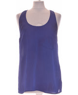 387847 Tops et t-shirts FOREVER 21 Occasion Once Again Friperie en ligne