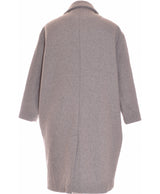 387848 Vestes MONOPRIX Occasion Vêtement occasion seconde main