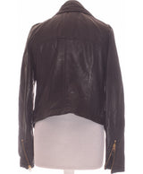 387849 Vestes ASOS Occasion Vêtement occasion seconde main