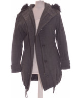 387850 Manteaux KOOKAI Occasion Once Again Friperie en ligne