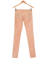387852 Jeans PROMOD Occasion Vêtement occasion seconde main