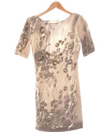 387853 Robes KAREN MILLEN Occasion Once Again Friperie en ligne