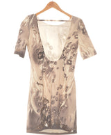 387853 Robes KAREN MILLEN Occasion Vêtement occasion seconde main