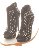 387854 Chaussures SISLEY Occasion Once Again Friperie en ligne