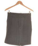 387857 Shorts et bermudas ZARA Occasion Once Again Friperie en ligne