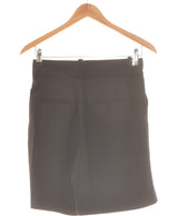 387857 Shorts et bermudas ZARA Occasion Vêtement occasion seconde main