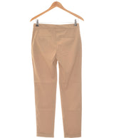 387859 Pantalons et pantacourts ZARA Occasion Vêtement occasion seconde main