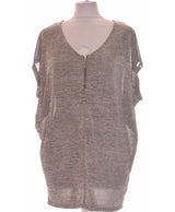 387860 Tops et t-shirts PIMKIE Occasion Once Again Friperie en ligne