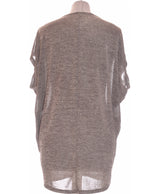 387860 Tops et t-shirts PIMKIE Occasion Vêtement occasion seconde main