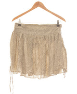 387861 Jupes H&M Occasion Once Again Friperie en ligne