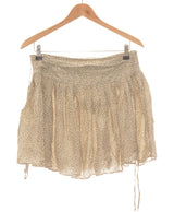 387861 Jupes H&M Occasion Vêtement occasion seconde main