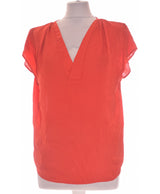 387862 Chemises et blouses H&M Occasion Once Again Friperie en ligne