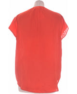 387862 Chemises et blouses H&M Occasion Vêtement occasion seconde main