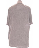 387863 Tops et t-shirts MORGAN Occasion Vêtement occasion seconde main