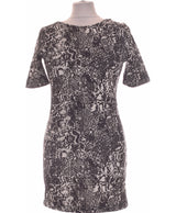 387864 Robes H&M Occasion Once Again Friperie en ligne
