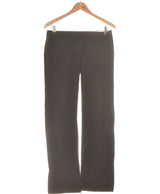 387865 Pantalons et pantacourts MANGO Occasion Once Again Friperie en ligne