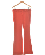 387866 Pantalons et pantacourts H&M Occasion Once Again Friperie en ligne