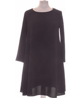 387867 Robes ATMOSPHERE Occasion Once Again Friperie en ligne