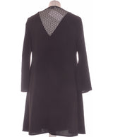 387867 Robes ATMOSPHERE Occasion Vêtement occasion seconde main