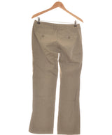 387868 Pantalons et pantacourts MANGO Occasion Vêtement occasion seconde main
