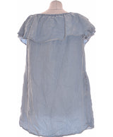 387869 Robes ZARA Occasion Vêtement occasion seconde main