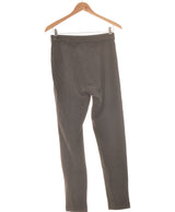 387870 Pantalons et pantacourts H&M Occasion Vêtement occasion seconde main
