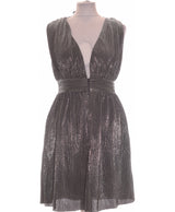 387872 Robes MANGO Occasion Once Again Friperie en ligne