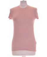 387874 Tops et t-shirts ZARA Occasion Once Again Friperie en ligne
