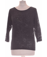 387876 Tops et t-shirts BONOBO Occasion Once Again Friperie en ligne