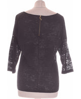 387876 Tops et t-shirts BONOBO Occasion Vêtement occasion seconde main
