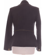 387877 Vestes KOOKAI Occasion Vêtement occasion seconde main