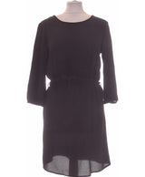 387878 Robes ETAM Occasion Once Again Friperie en ligne