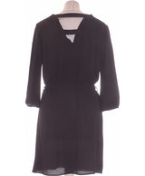 387878 Robes ETAM Occasion Vêtement occasion seconde main