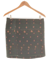 387879 Jupes ETAM Occasion Once Again Friperie en ligne