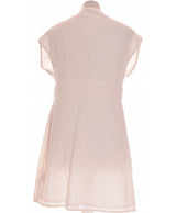 387880 Robes PIMKIE Occasion Vêtement occasion seconde main
