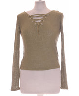 387882 Tops et t-shirts H&M Occasion Once Again Friperie en ligne