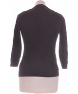 387883 Pulls et gilets H&M Occasion Vêtement occasion seconde main