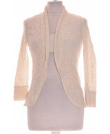 387884 Pulls et gilets STRADIVARIUS Occasion Once Again Friperie en ligne