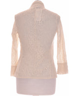 387884 Pulls et gilets STRADIVARIUS Occasion Vêtement occasion seconde main