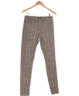 387886 Jeans H&M Occasion Once Again Friperie en ligne