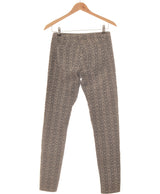 387886 Jeans H&M Occasion Vêtement occasion seconde main