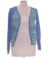 387887 Pulls et gilets KARL MARC JOHN Occasion Once Again Friperie en ligne