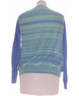 387887 Pulls et gilets KARL MARC JOHN Occasion Vêtement occasion seconde main